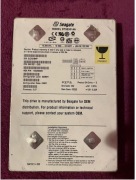 Dysk twardy hdd Seagate ST320014A 20 GB PATA 3,5"