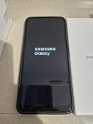Samsung Galaxy A22 5G