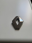 Emblemat Renault 319 8595 3