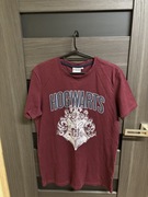 Koszulka Harry Potter Wizarding World