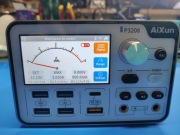  Nowy, profesjonalny zasilacz serwisowy AiXun P3208