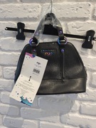 Mała shopperka damska 