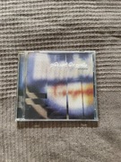 mouse on mars autoditacker