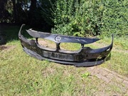 Zderzak przedni bmw f30