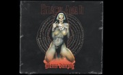Glenn Danzig – "Black Aria II". Płyta CD. Nowa