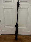 statyw na mikrofon Gator Frameworks