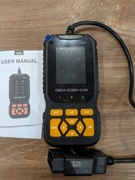 OBD 2 skaner V520