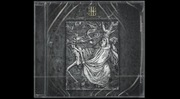 Paradise Lost - "Faith Divides Us - Death Unites Us". Płyta CD. NOWA!