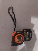 Miarą zwijana   NEO TOOLS