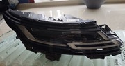 Range Rover evoque lampa przód prawa Full Led K8D2-13W029-EF MID LLU