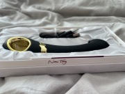 Nomi Tang Getaway Plus elegancki wibrator