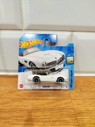 Hot Wheels BMW 507