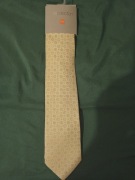 Krawat 9cm grubości 