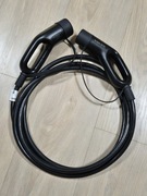 Kabel do ładowarki, ładowarka volvo 