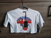  Bluzka dziewczęca 6 lat 