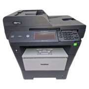 (1355) Urządzenie wielofunkcyjne BROTHER MFC-8950DW