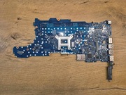 HP EliteBook 850 G1 Płyta Główna 6050A2560201-MB-A03  i5-4200U