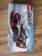 Lego klocki oryginalne