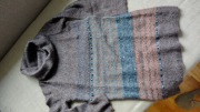 Sweter Promod rozmiar s/m