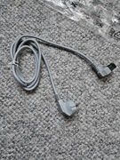 Kabel zasilający Bosch typu F