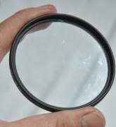 filtr UV 62 mm COKIN