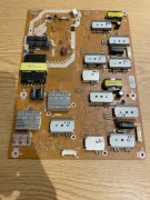 TX-55CX740E Inwerter podświetlenia TNPA6074 1PB