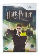 Gra Wii nr. 3989