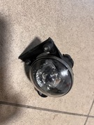 PRAWY HALOGEN LED DRL VOLVO XC40 FORD FOCUS IV S-MAX GALAXY ST LINE