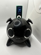 Apple iPod nano 5 gen. a1320