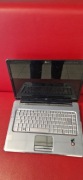 Laptop Hp dv5  na części. Zapraszam 