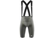Spodenki Assos Equipe R Bib Shorts S11
