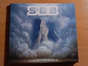 SBB – The Rock (2007)
