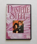 Zaginiony DVD LEKTOR PL Film Dramat Kryminał Romans Danielle Steel Rinna