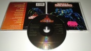 SMALL SOLDIERS (CD)