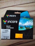 Tusz HP 932 xl czarny