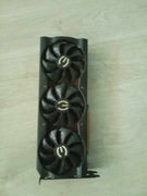 Karta graficzna RTX 3070 EVGA