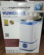 nawilżacz powietrza