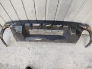 Dyfuzor spoiler cupra formentora 5FF807568D