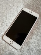 Iphone 6s plus 128gb