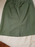 Spodnica firmy bonprix 