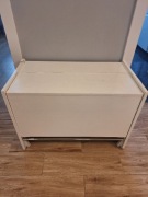 Magiel elektryczny Siemens – składany, sprawny / vintage PRL - Warszawa