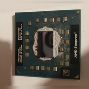 AMD Sempron Mobile M120 - SMM120SBO12GQ