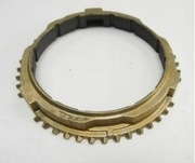 Pierścień synchronizatora 1/2 bieg VW