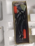 Great Ocean CZD-3 nóż krojczy pionowy, 8 cali,