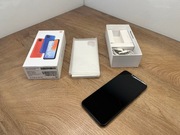 Smartfon Redmi 9C NFC Midnight Gray szary # 3GB / 64 GB # pudełko # dualsim