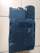 OBUDOWA OSŁONA GÓRNA AKUMULATORA CITROEN C3 PICASSO I INNE