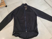 Bulls Nagano-męska kurtka sportowa/rowerowa rozm  XXL