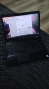 dell e5570 i5 6th 8gb ddr4 m2 256gb