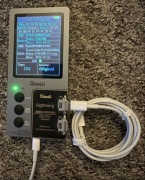 Jak nowe 100% oryginalne kable Apple iPhone USB-C - Lightning