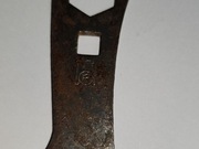 Klucze Rowerowe Romet PRL Jeden 